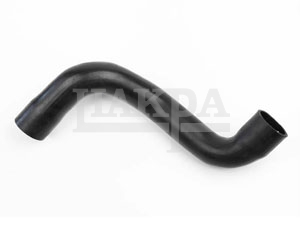 1393856-SCANIA-HOSE (RADIATOR)